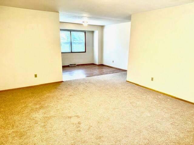 Merrillville, IN 46410,7809 Chase Street