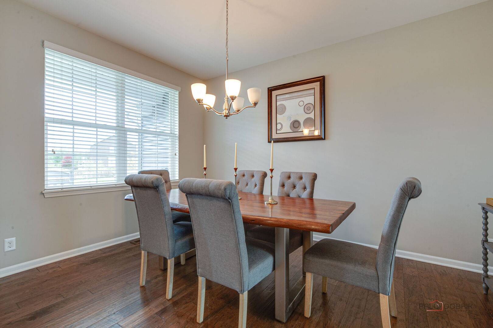 Gurnee, IL 60031,34075 N Jenna Lane