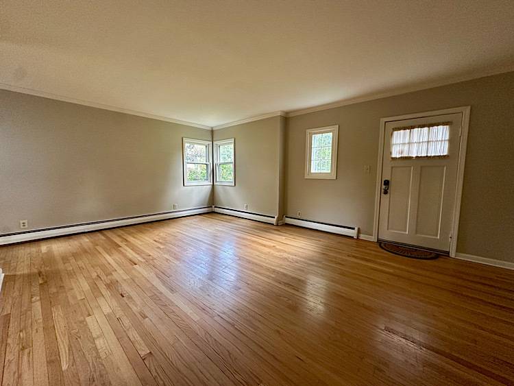 Wheaton, IL 60187,0N042 Nepil Avenue