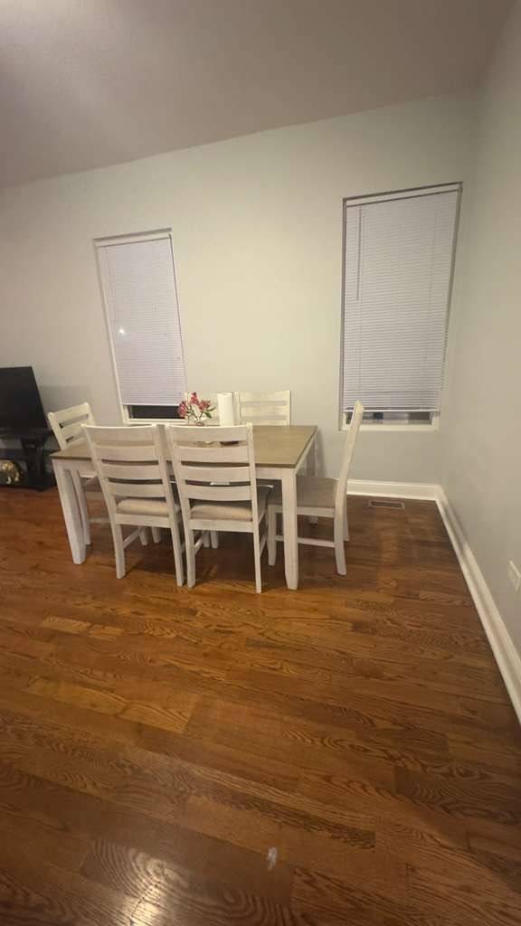 Chicago, IL 60644,640 N LARAMIE Avenue #1