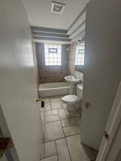 Dolton, IL 60419,14234 Minerva Avenue