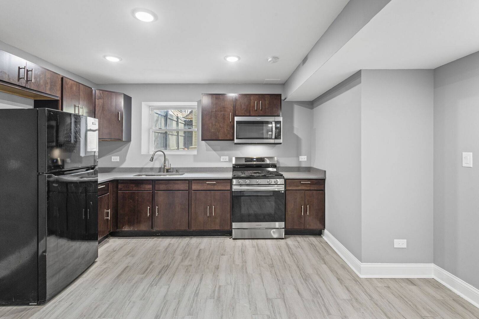 Chicago, IL 60623,1841 S Kedzie Avenue #G