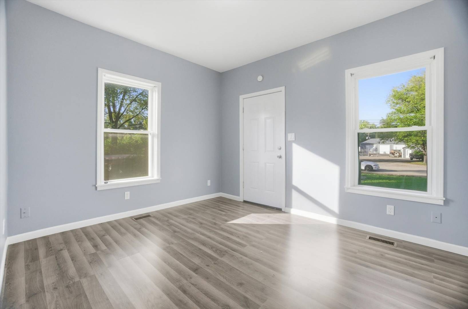 Joliet, IL 60433,804 Richards Street