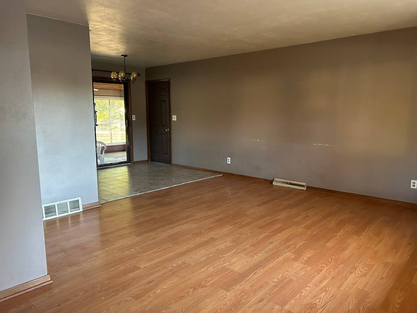 Belvidere, IL 61008,1226 Willow Street