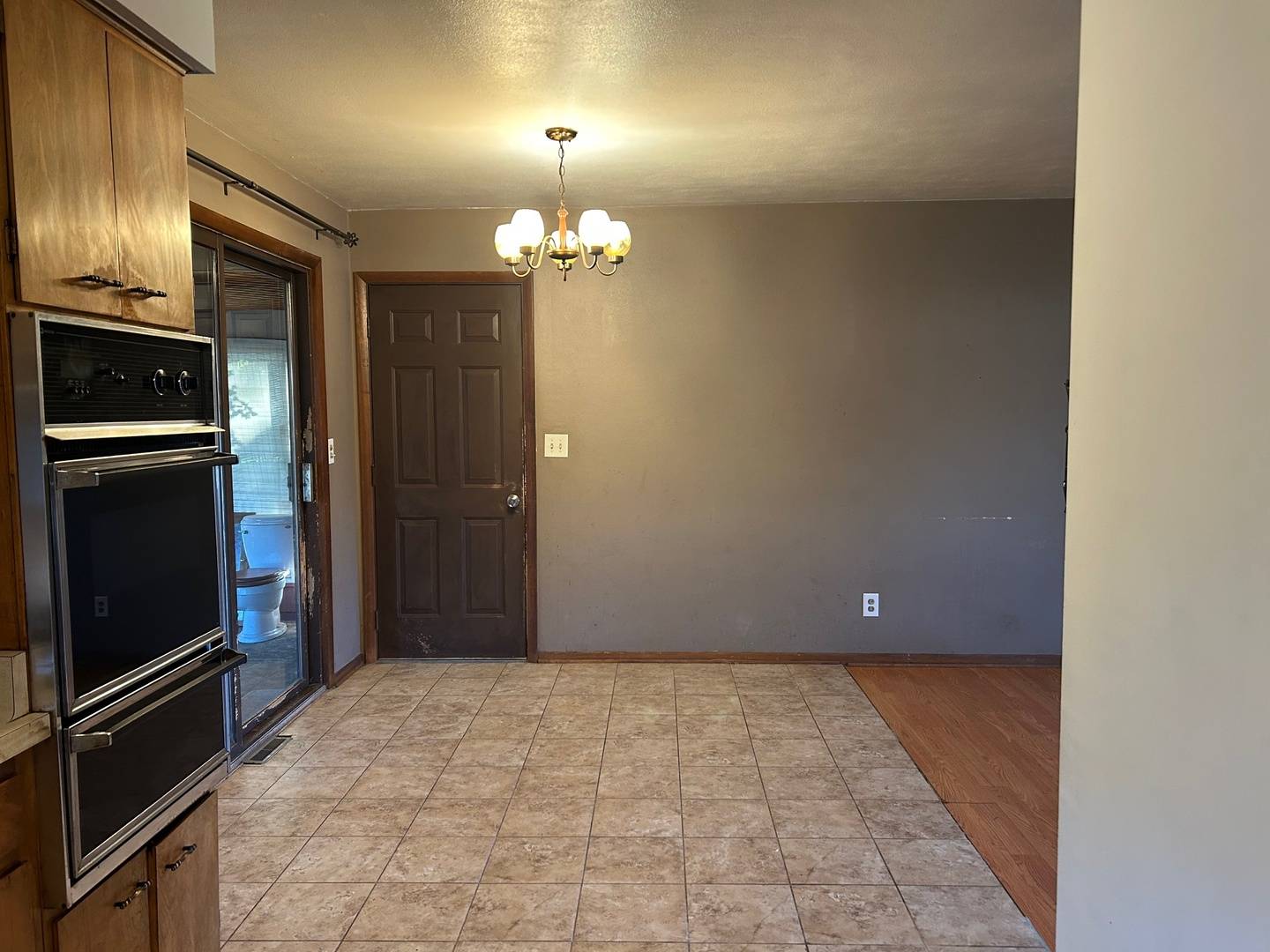 Belvidere, IL 61008,1226 Willow Street