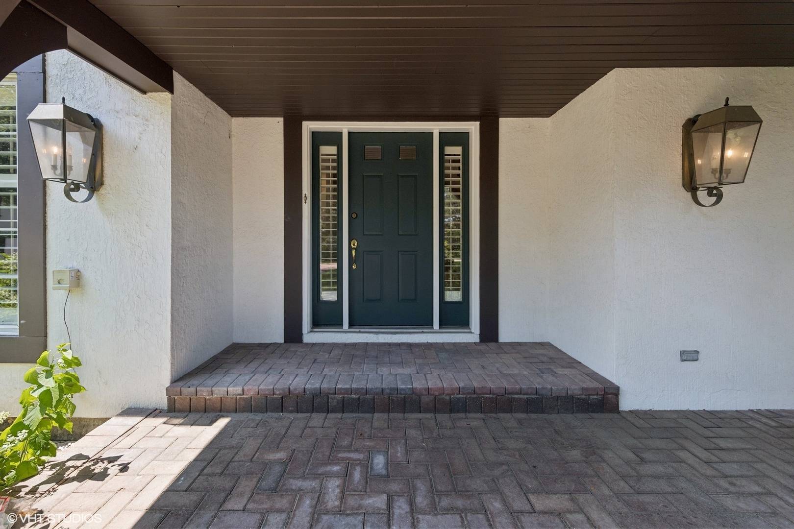 Burr Ridge, IL 60527,1604 Burr Ridge Club