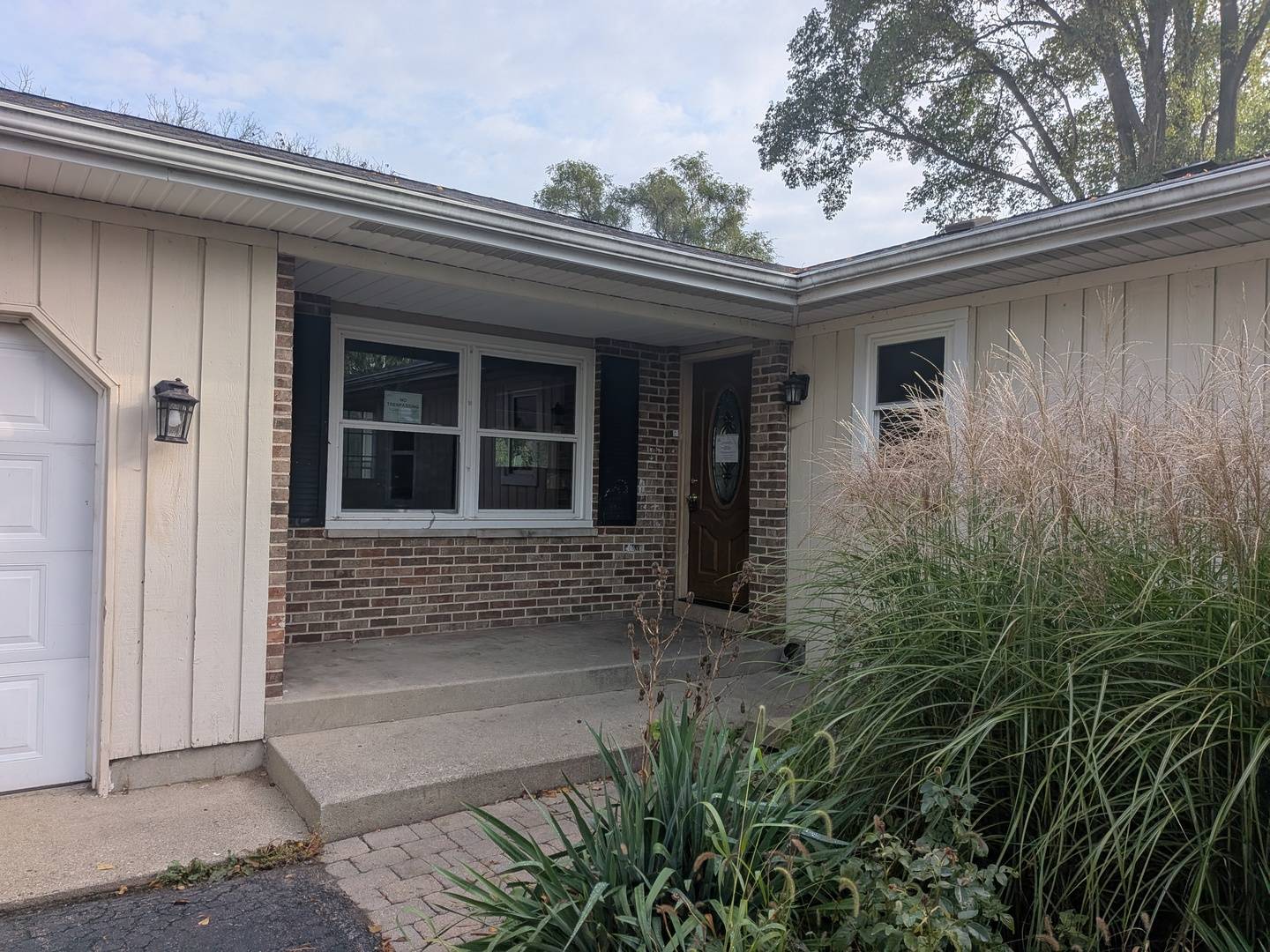 Mchenry, IL 60051,1718 W Lincoln Road