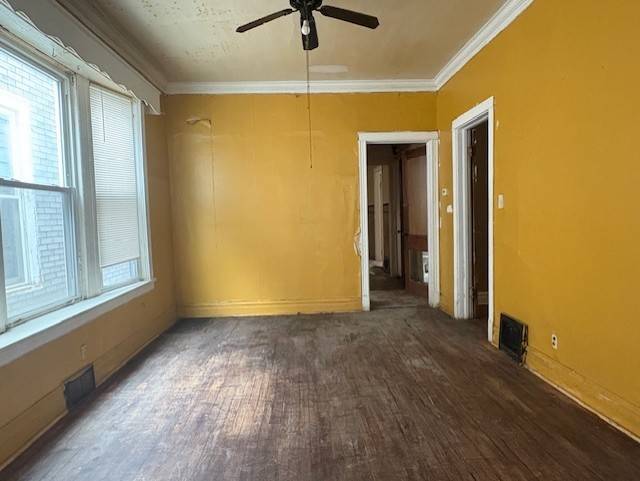 Chicago, IL 60636,1241 W 72nd Place