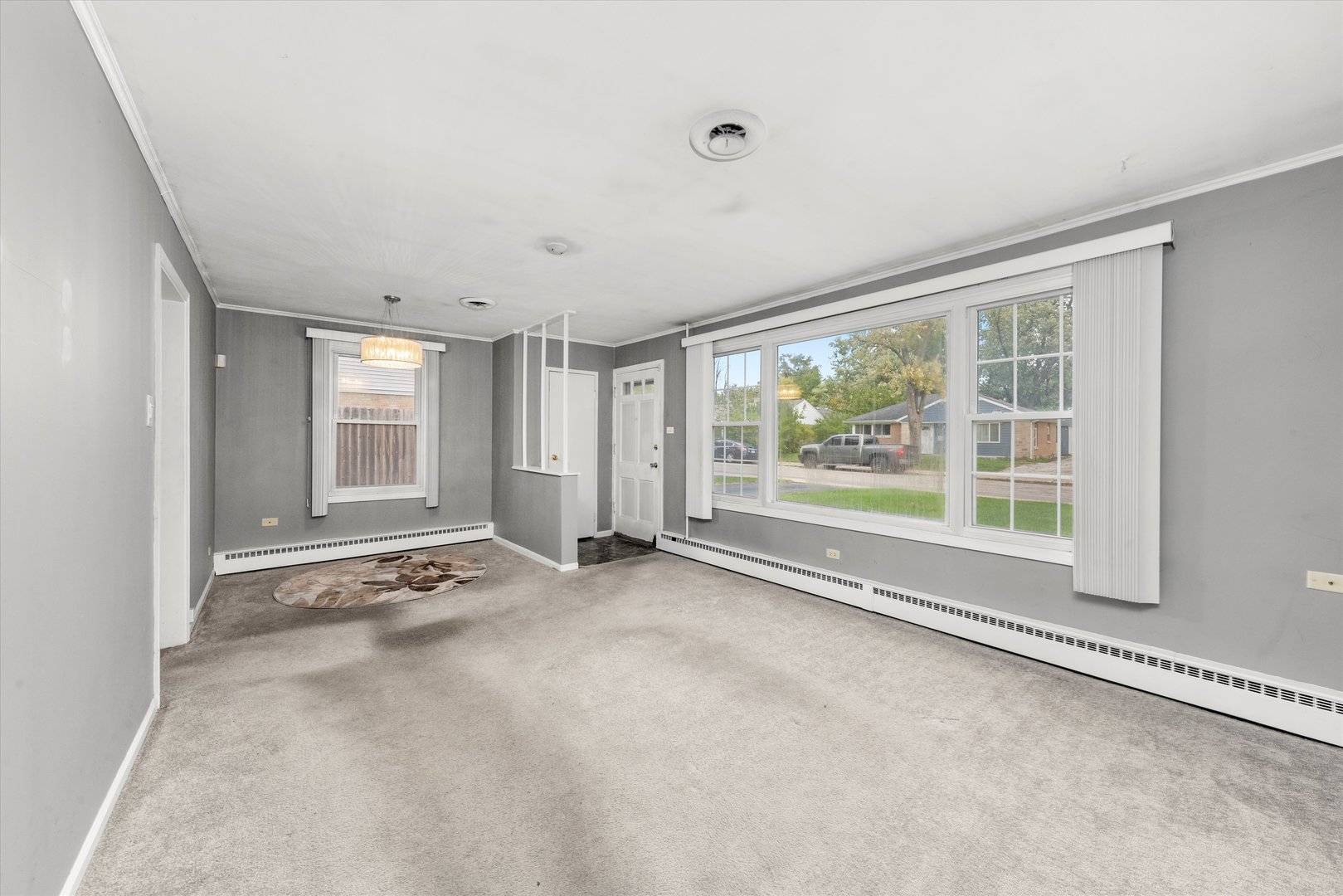 Park Forest, IL 60466,273 Mohawk Street