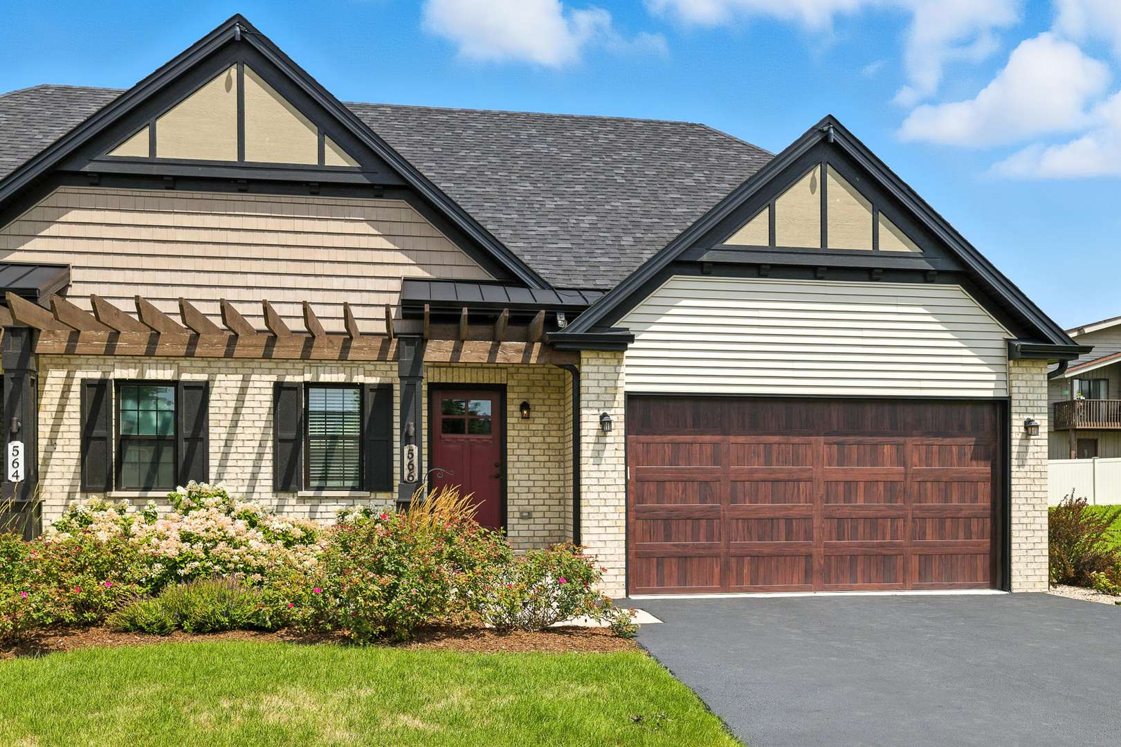 Lockport, IL 60441,566 Mihelich Lane