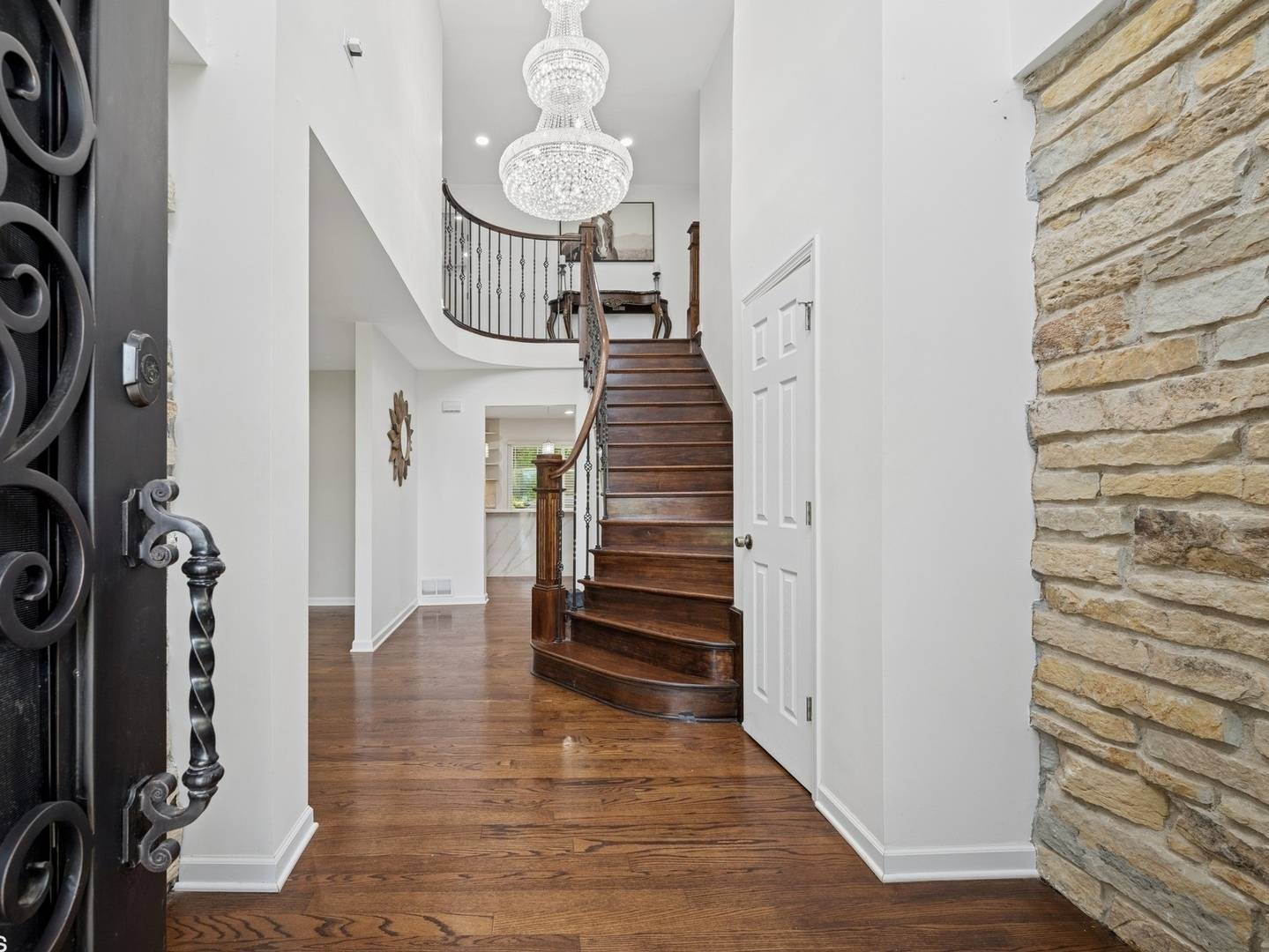 Barrington Hills, IL 60010,49 Braeburn Lane