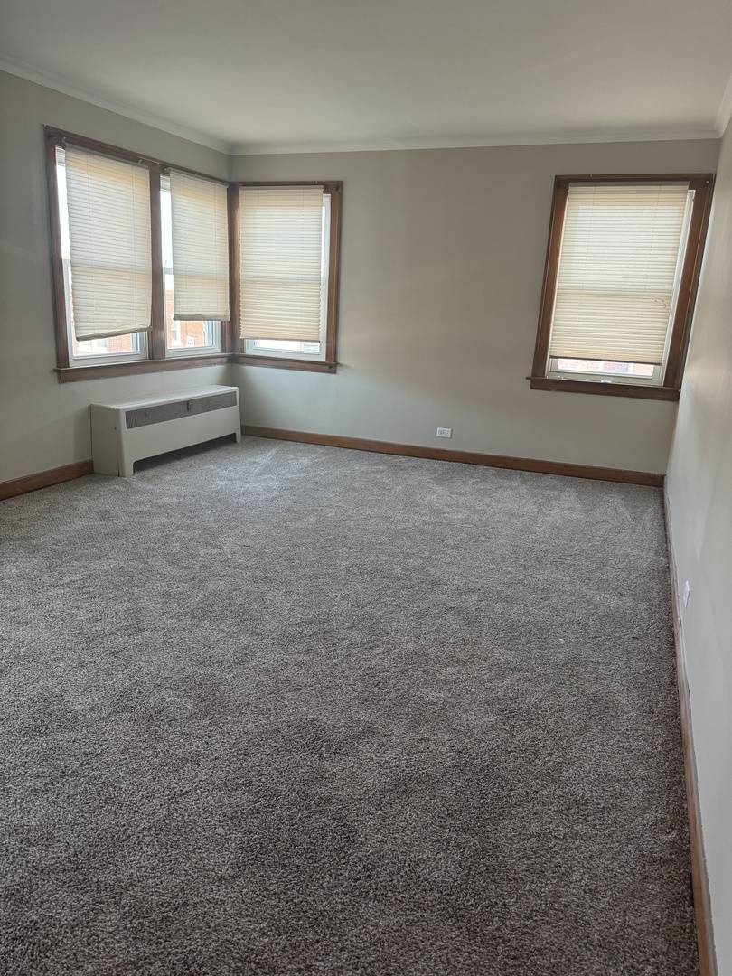 Chicago, IL 60623,4259 W 21st Street #2