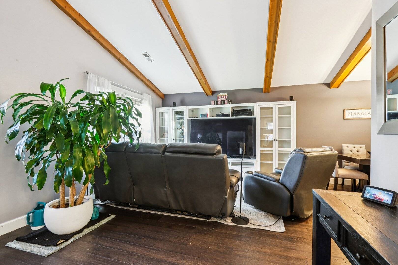 Gurnee, IL 60031,5120 Red Pine Avenue