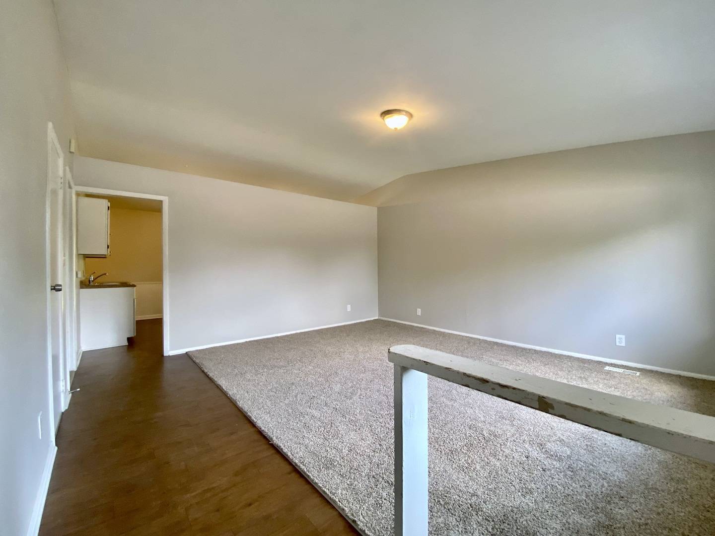 Streamwood, IL 60107,317 E Schaumburg Road