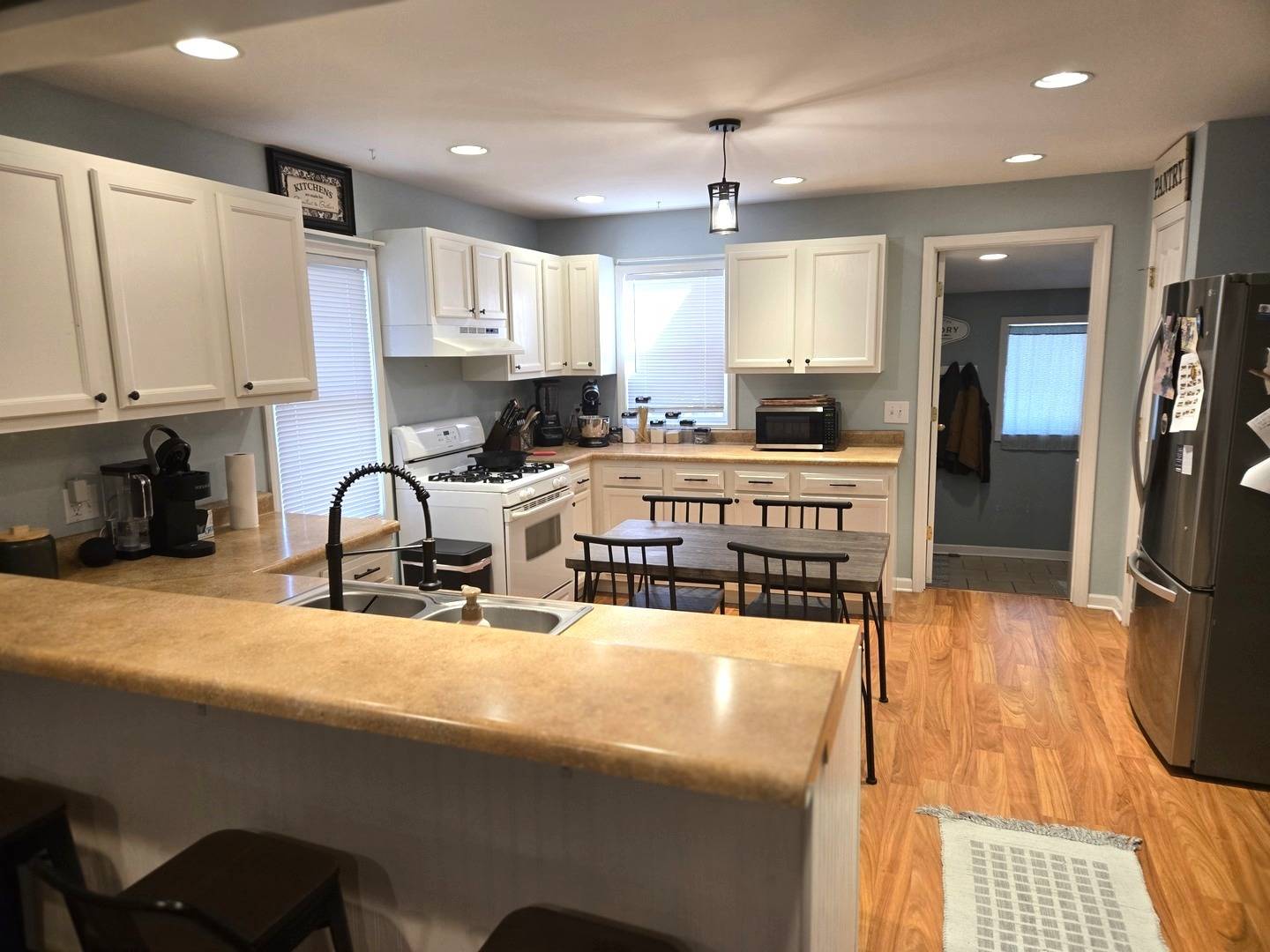 Chebanse, IL 60922,248 S Oak Street