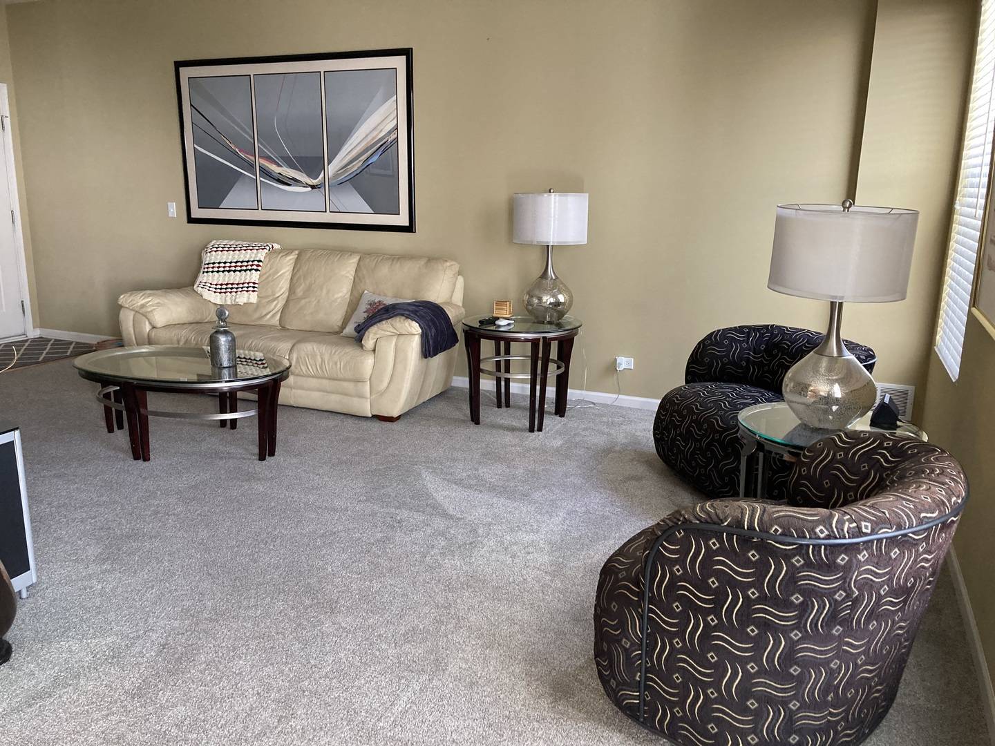 Aurora, IL 60504,3871 Blackstone Drive