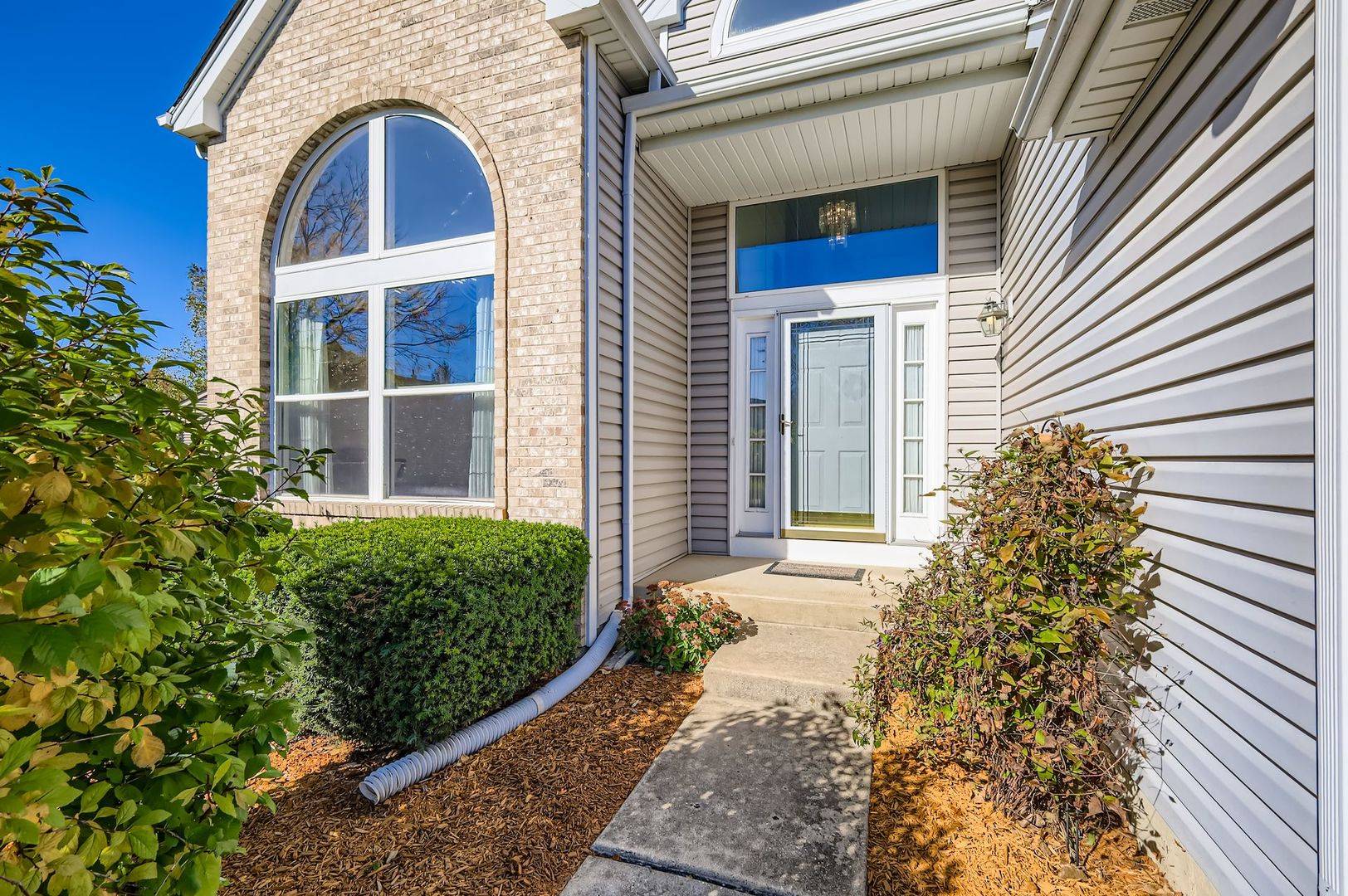 Bartlett, IL 60103,1920 Butler Drive