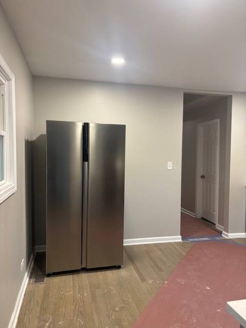 Elgin, IL 60120,456 Franklin Boulevard