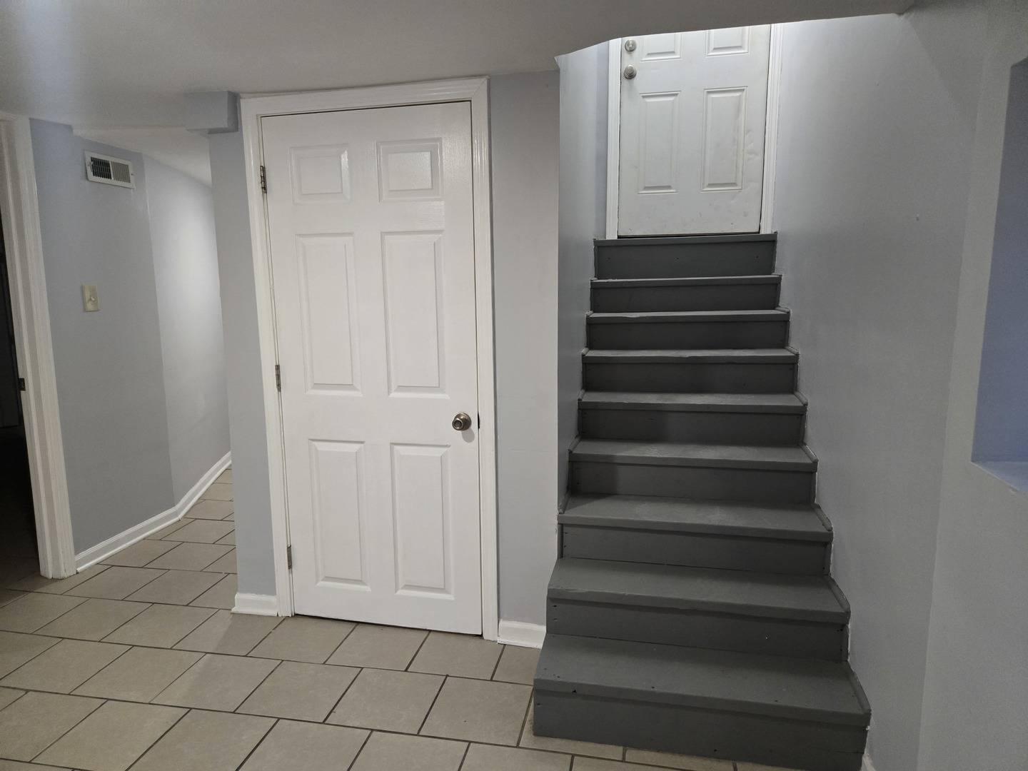 Chicago, IL 60644,5508 W Congress Parkway #G