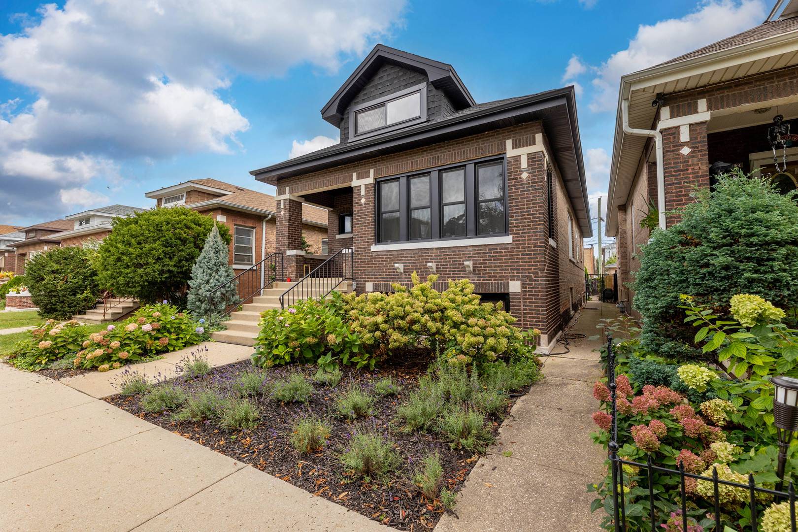 Cicero, IL 60804,1613 S 51st Court