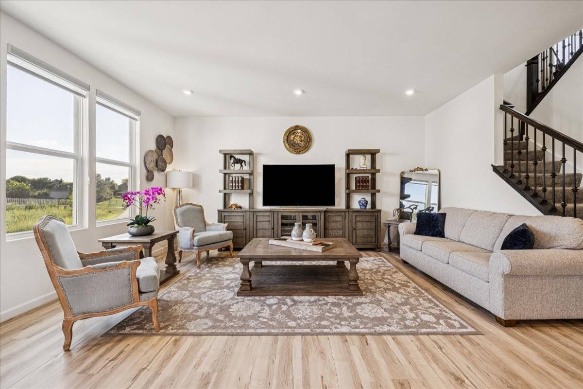 Algonquin, IL 60102,900 Treeline Drive