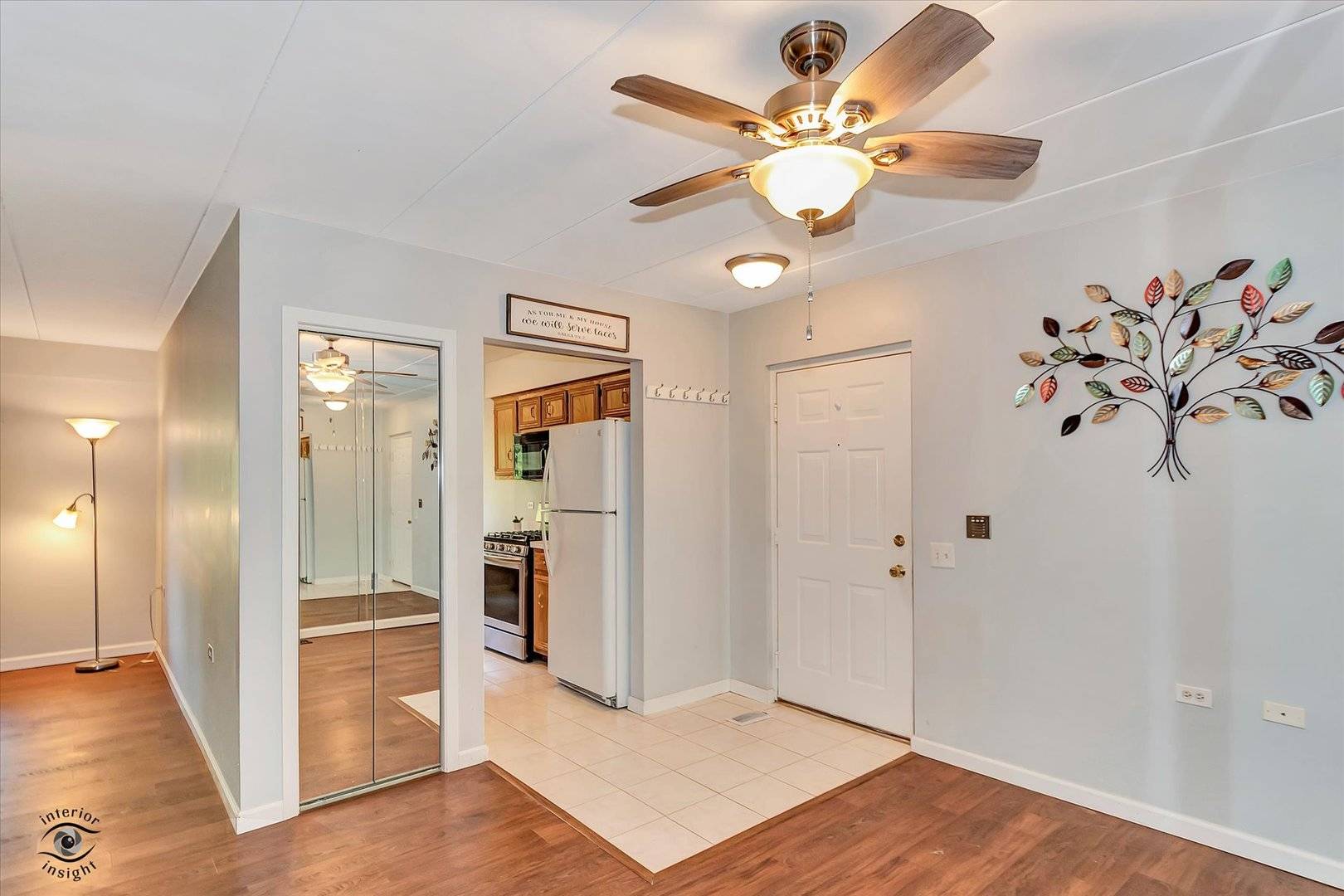 Oak Forest, IL 60452,5150 Shadow Creek Drive #4