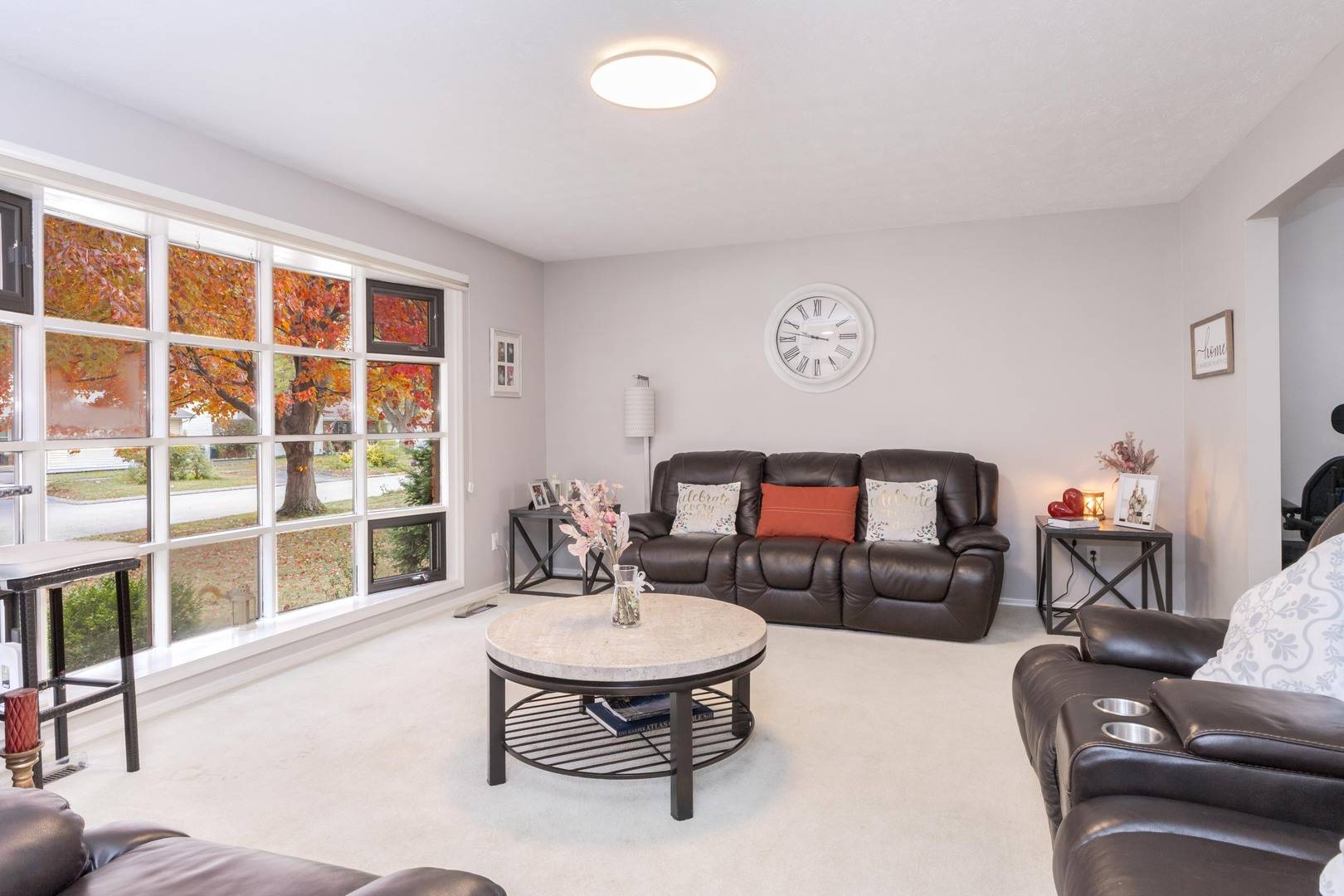 Normal, IL 61761,126 S Orr Drive