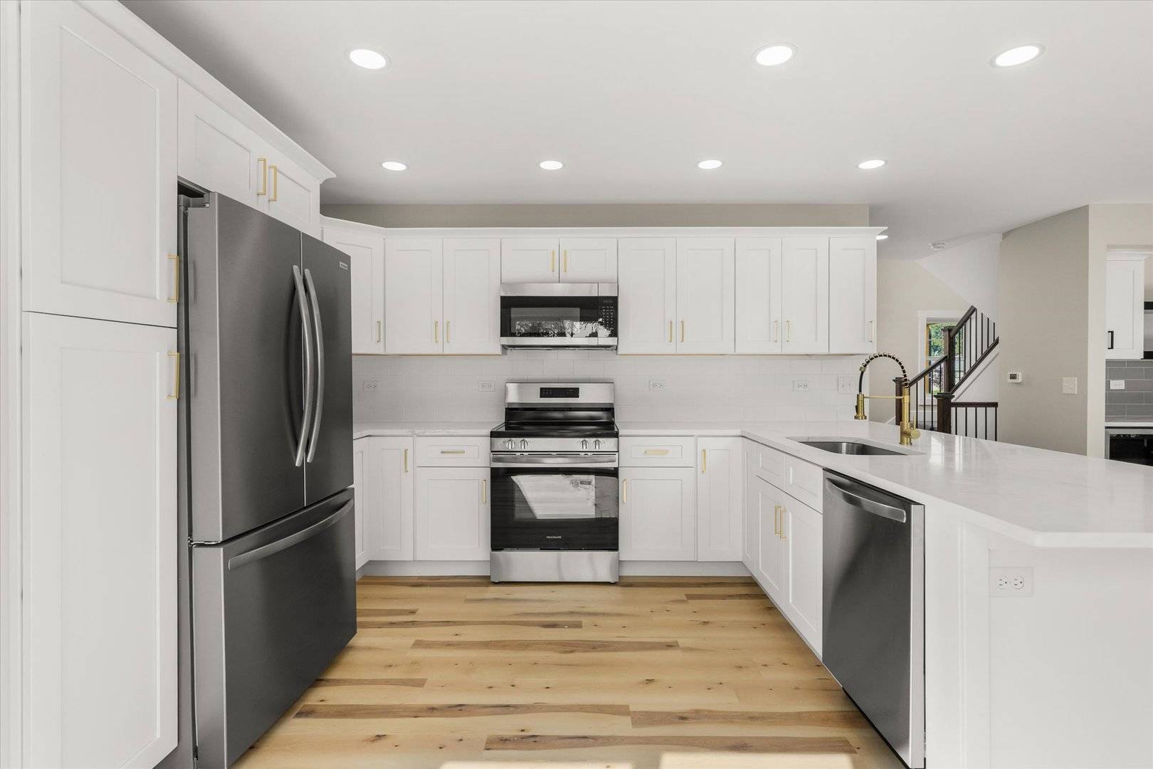 Diamond, IL 60416,110 kevin Drive