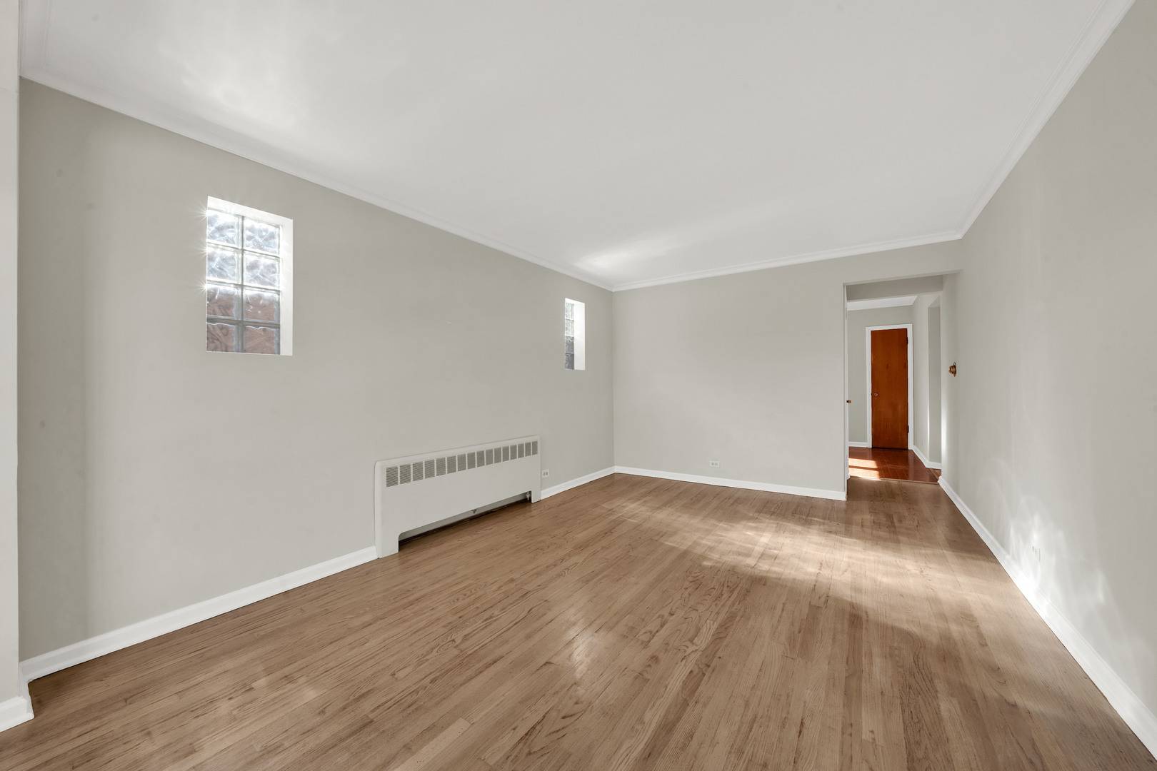 Chicago, IL 60629,5730 S Tripp Avenue