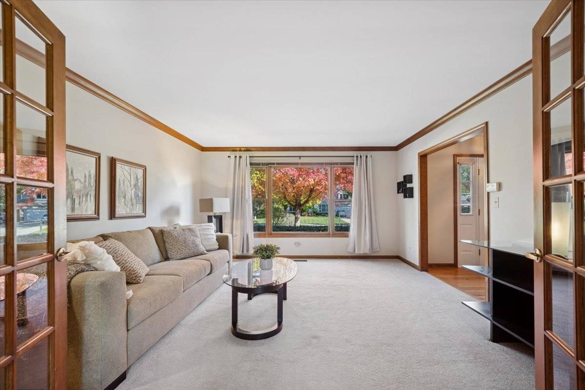 Bartlett, IL 60103,718 Fairview Lane