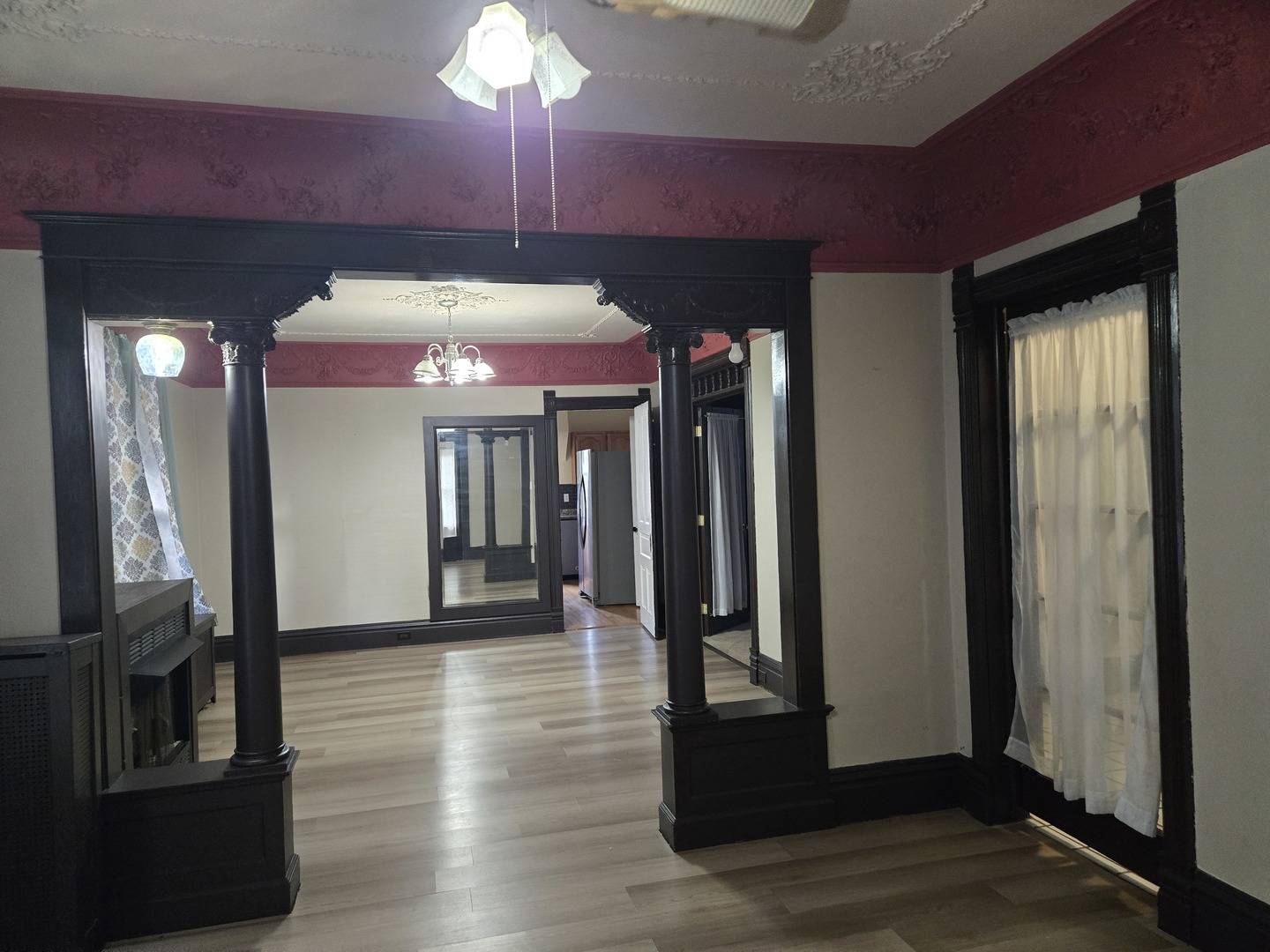 Woodstock, IL 60098,514 Washington Street