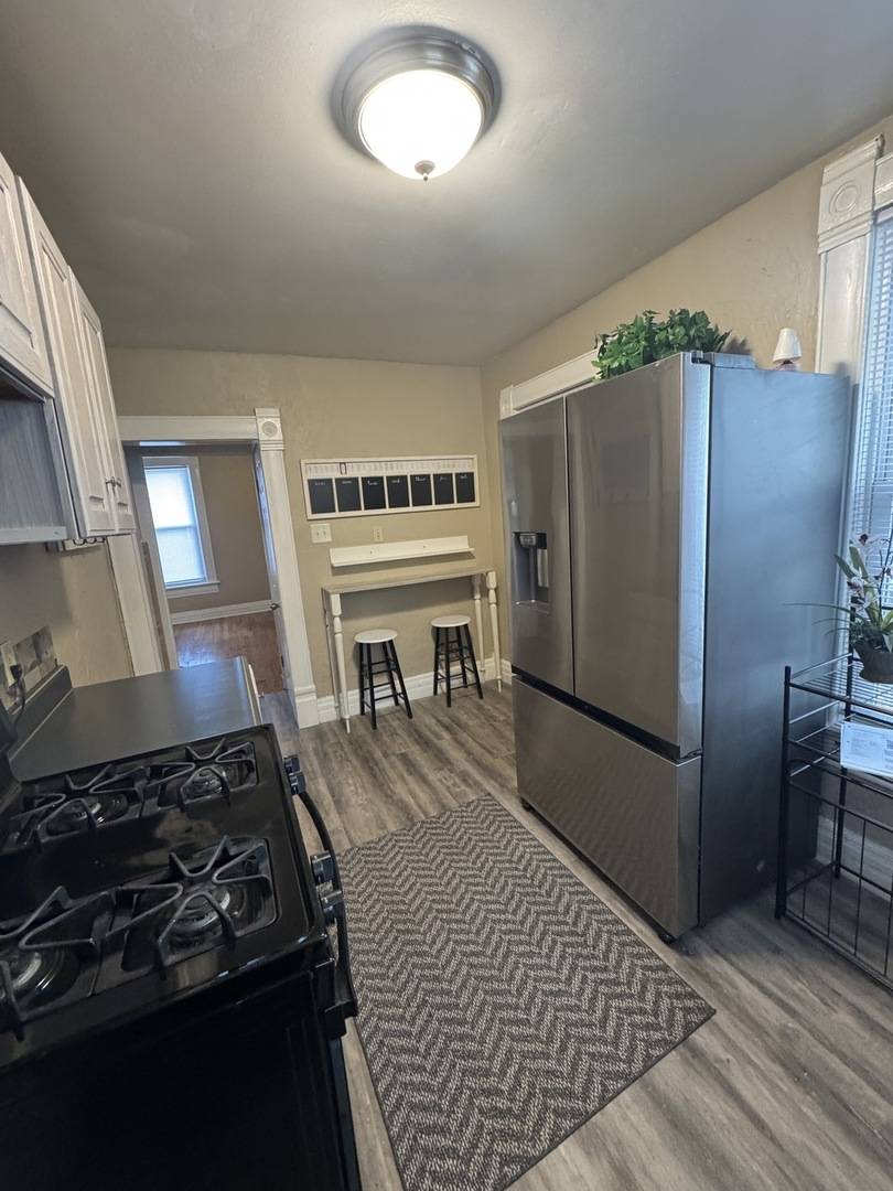 Urbana, IL 61802,1108 East Main Street