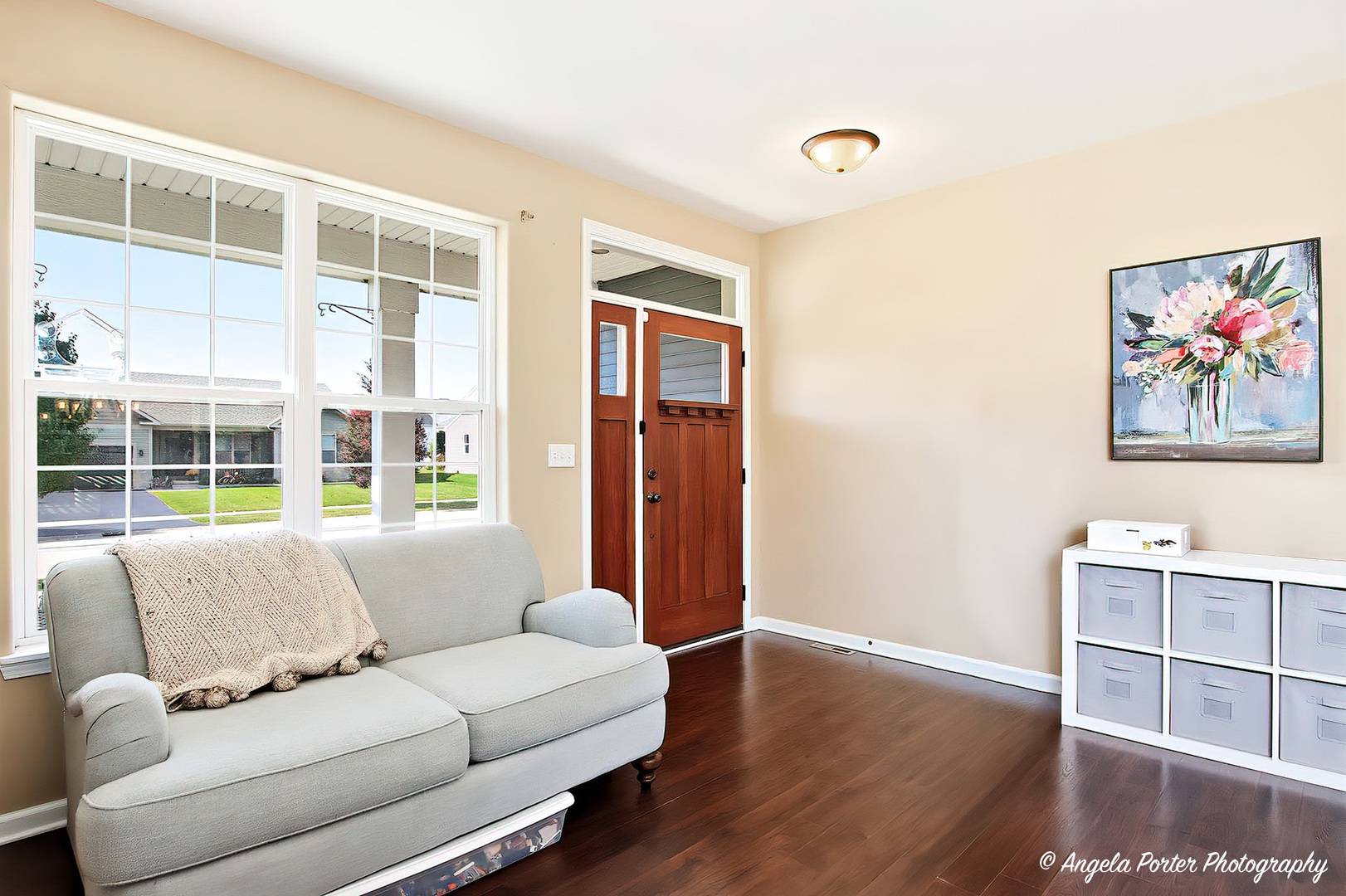 Johnsburg, IL 60051,3109 Talismon Lane