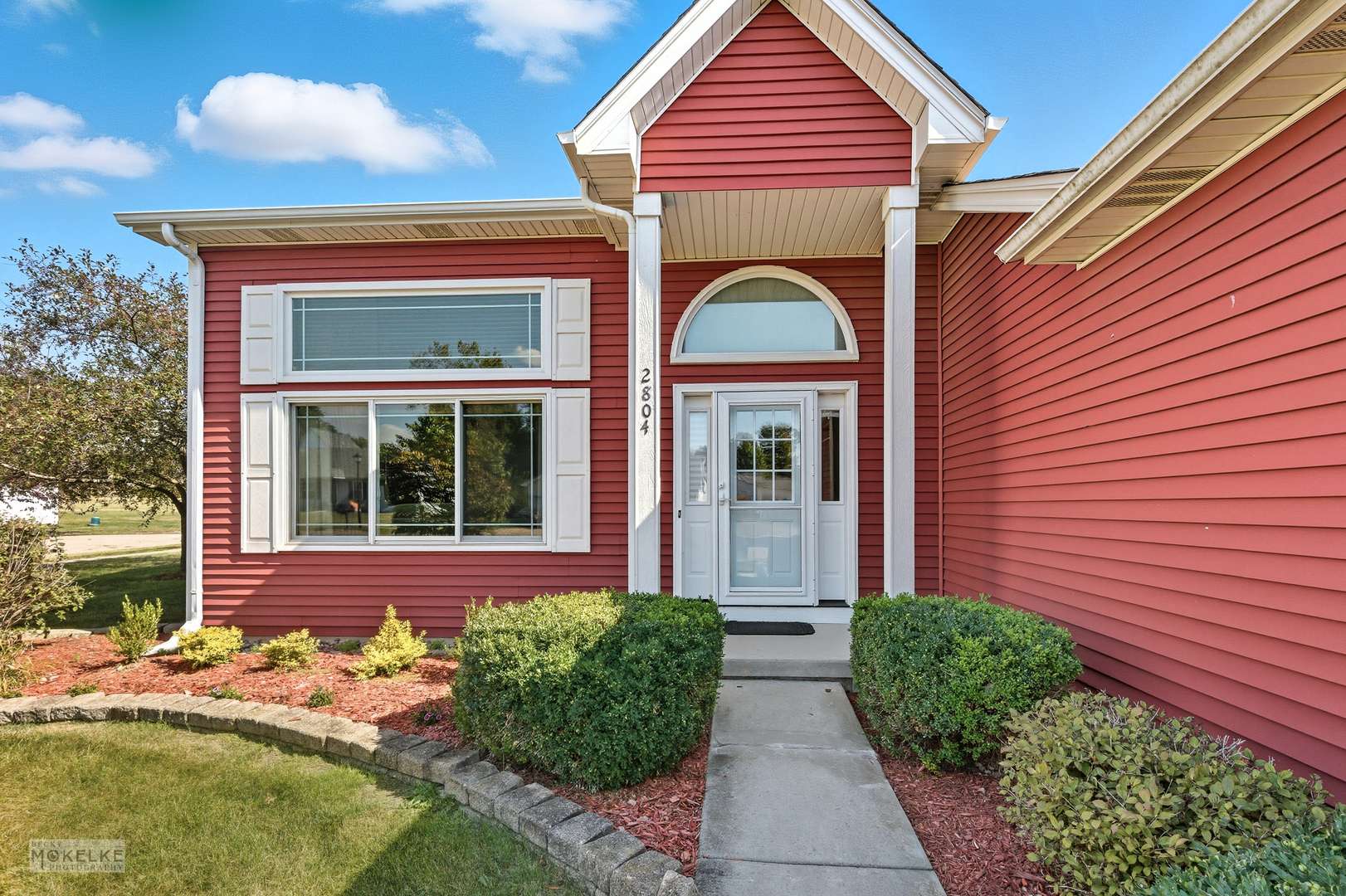 Ottawa, IL 61350,2804 Turnberry Drive