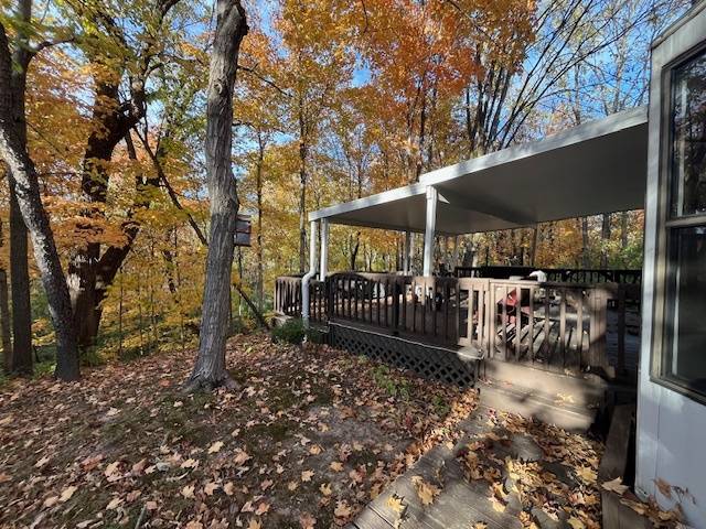 Seneca, IL 61360,2795 E 28th Lot 1216 Road