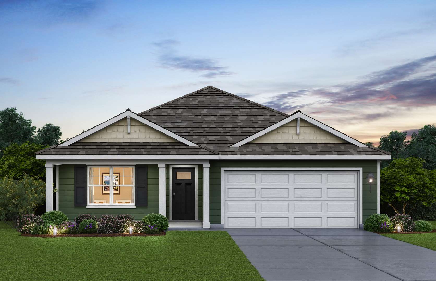 Wonder Lake, IL 60097,2276 elderberry Court