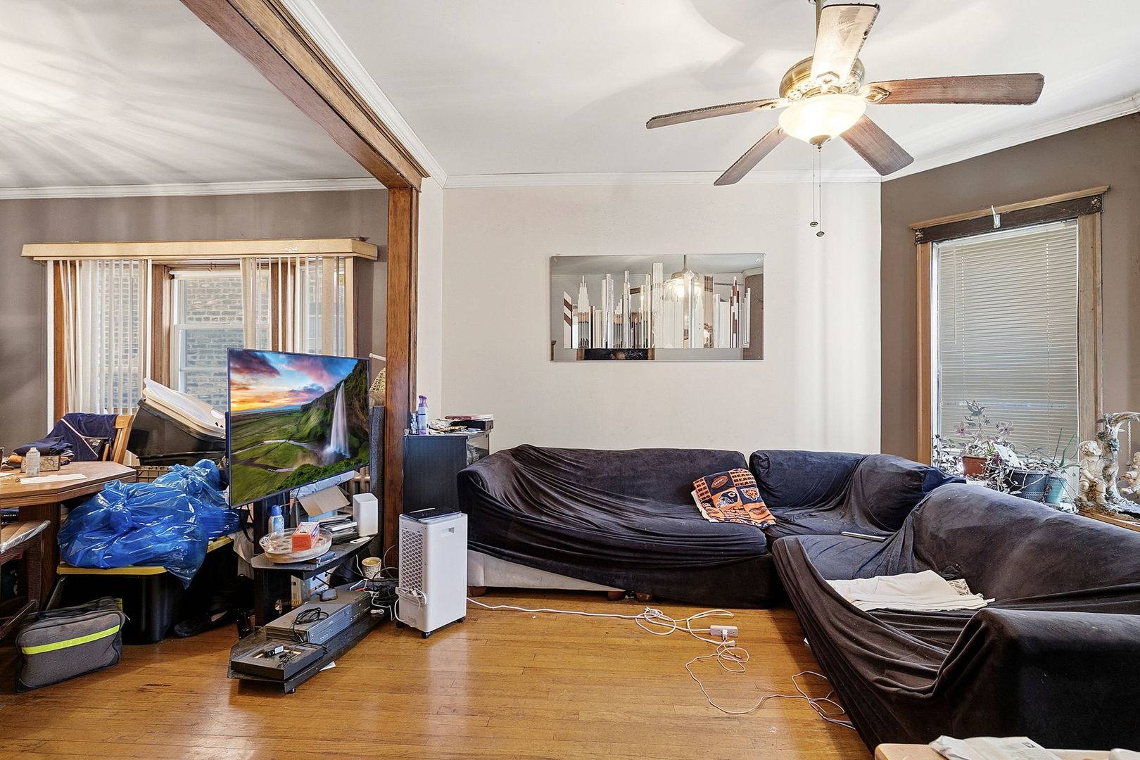 Cicero, IL 60804,2429 S 56th Court