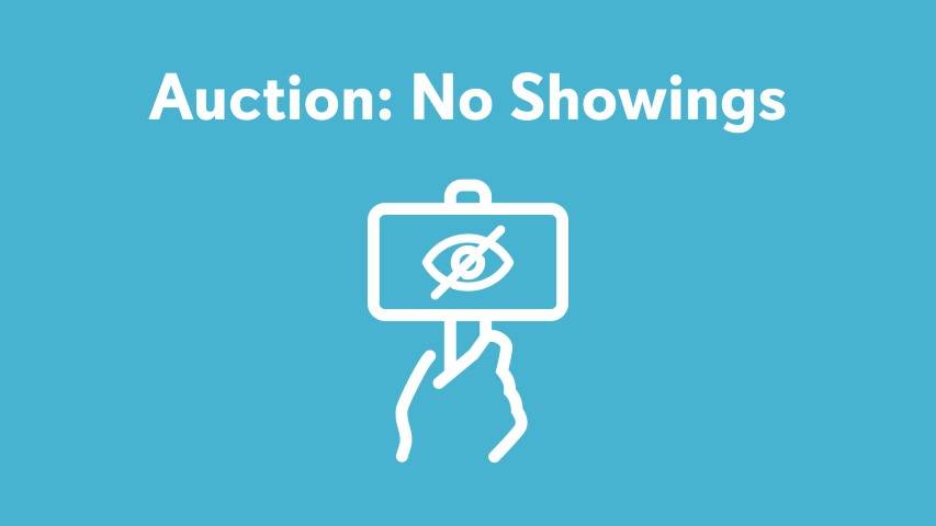 Antioch, IL 60002,327 Lakewood Drive