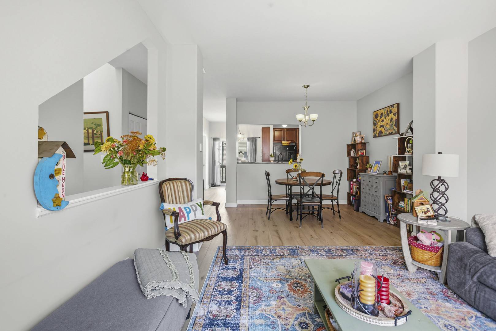 Cary, IL 60013,1436 NEW HAVEN Drive