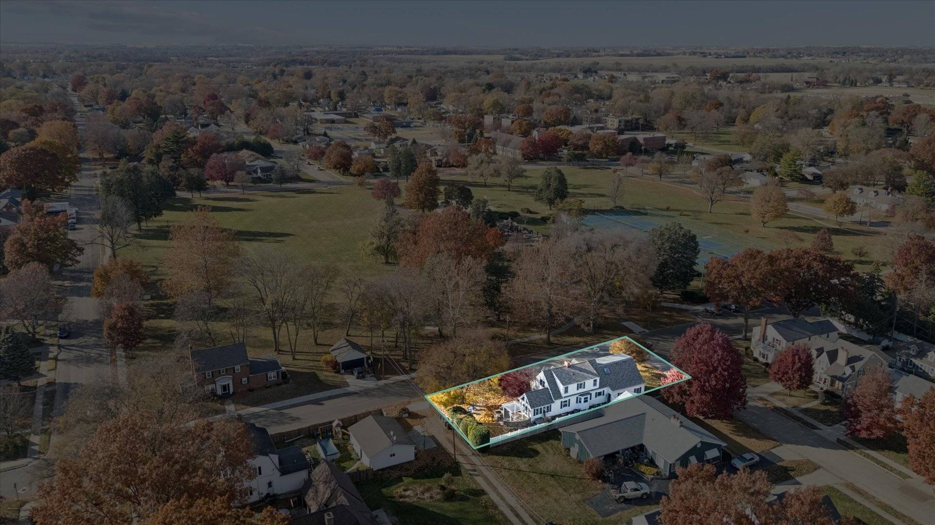 Sterling, IL 61081,1408 Avenue D