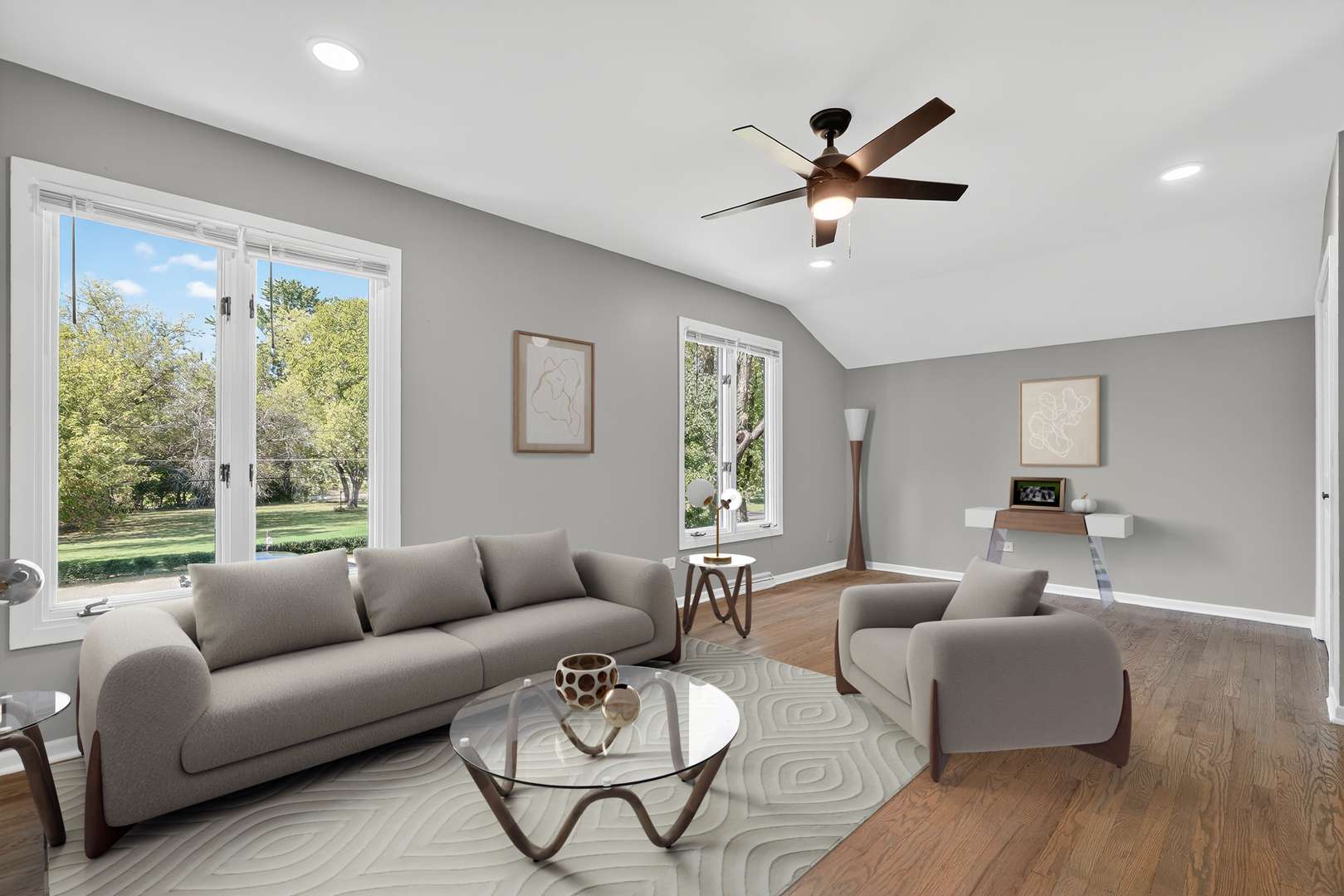 Algonquin, IL 60102,1245 WINAKI Trail