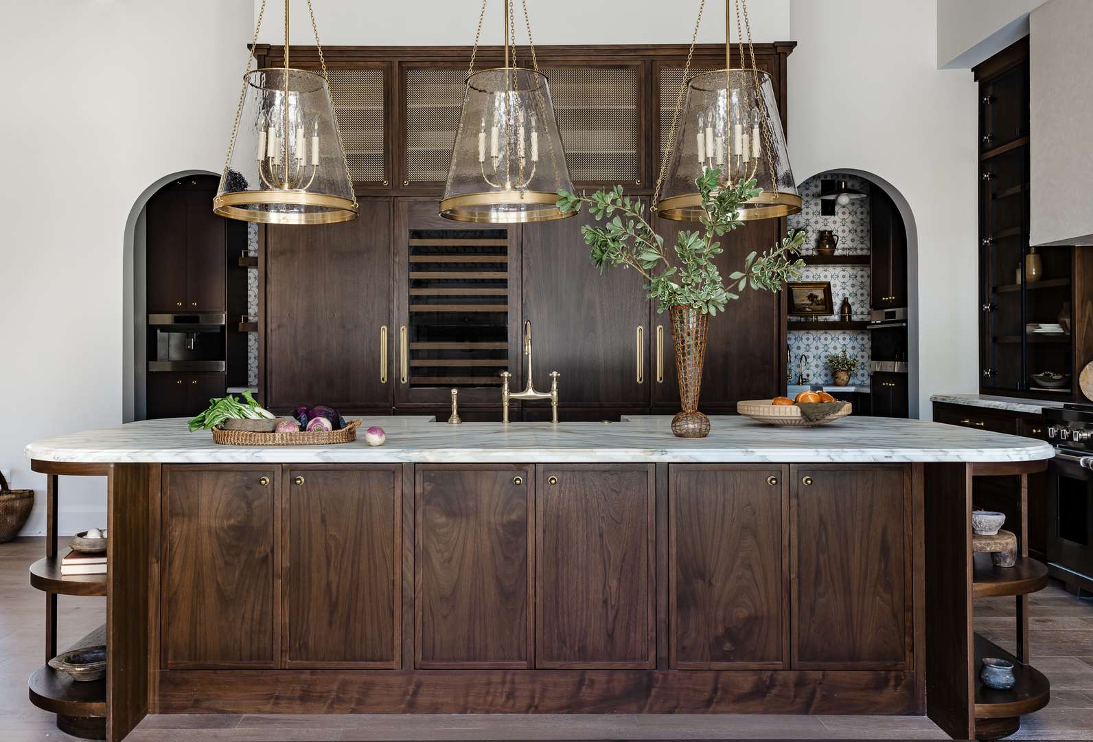 Naperville, IL 60563,837 N Loomis Street