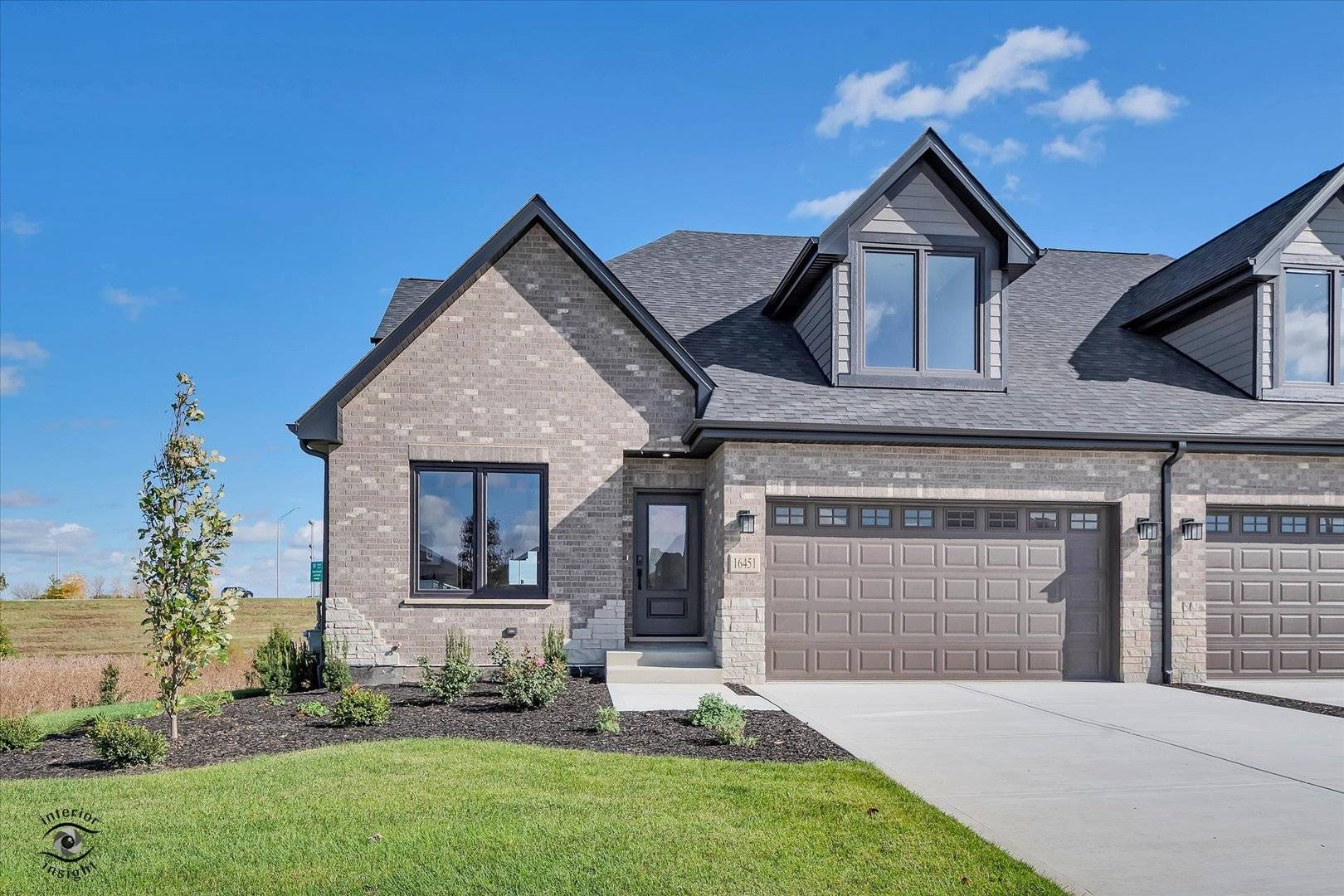 Lemont, IL 60439,16451 Kayla Drive