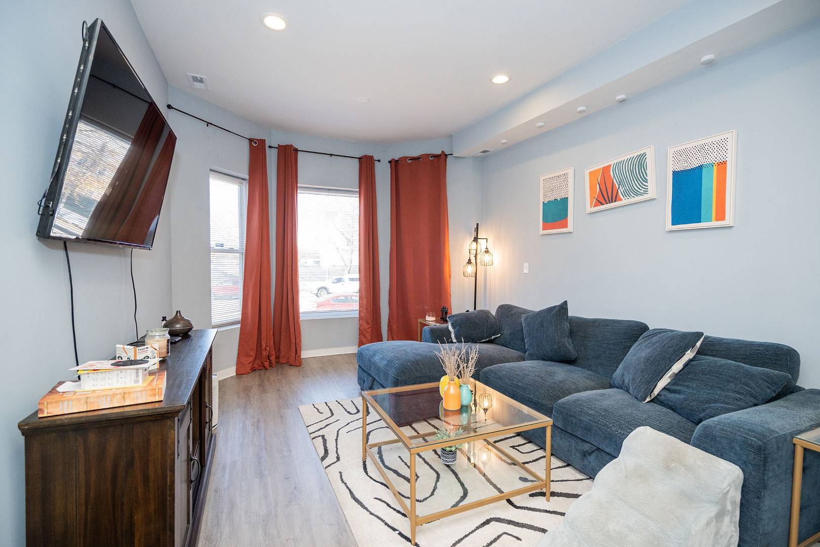 Chicago, IL 60615,5419 S Wabash Avenue