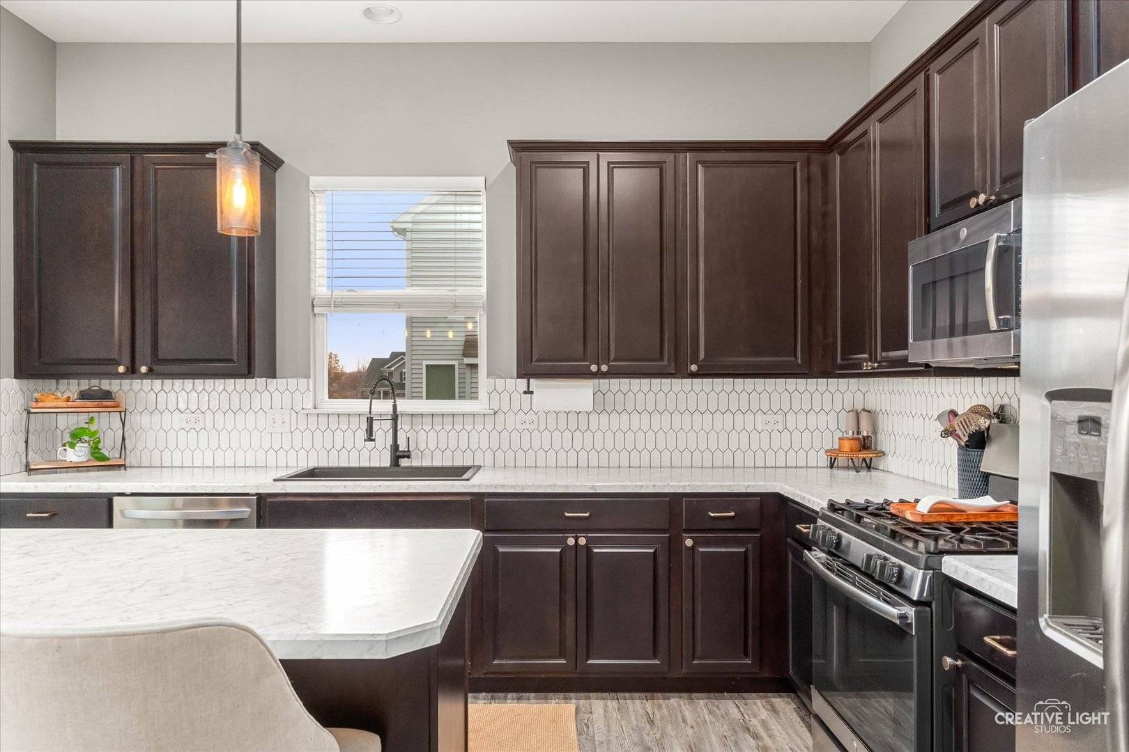 Joliet, IL 60431,507 Cahokia Street