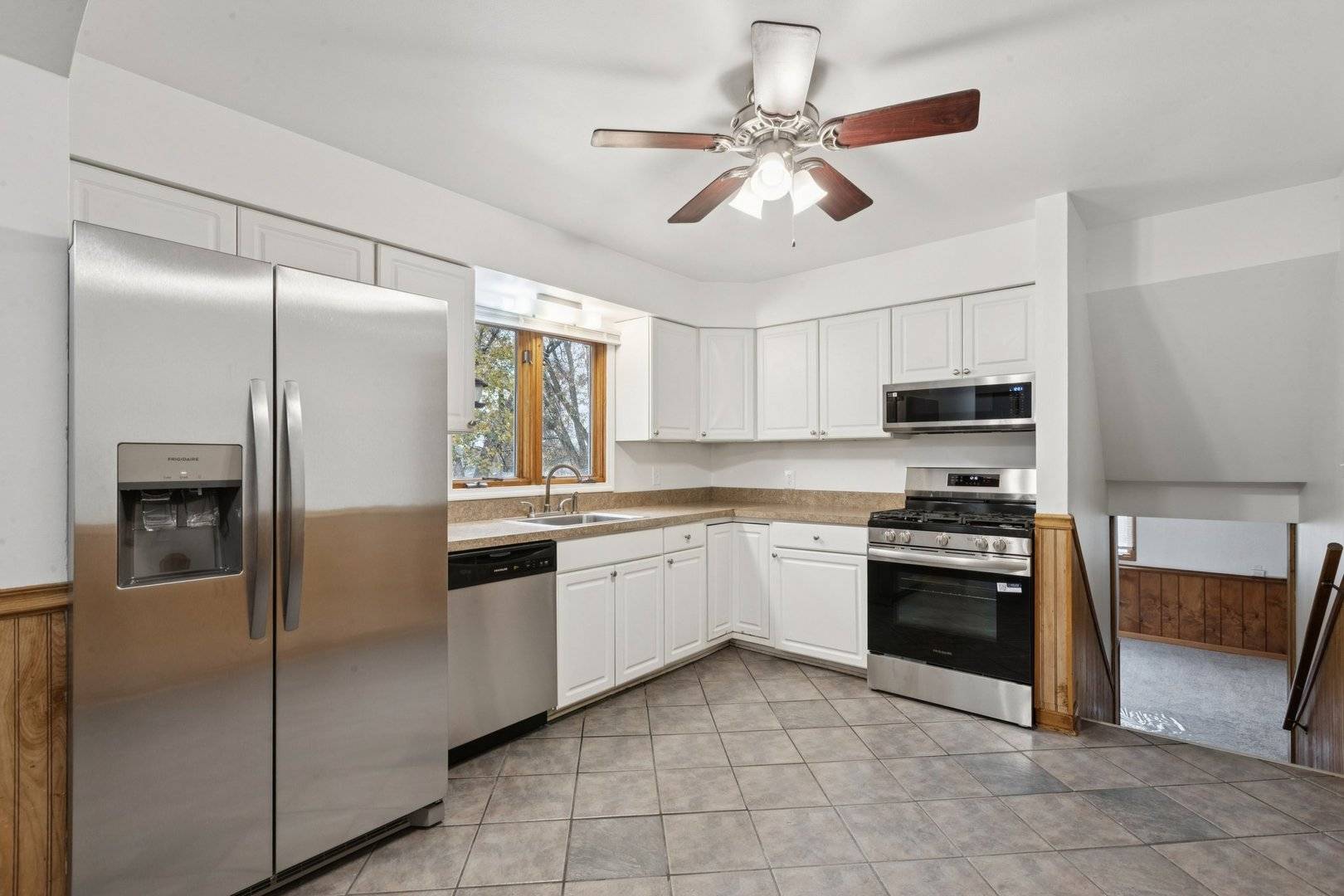 Wonder Lake, IL 60097,4507 E Wonder Lake Road