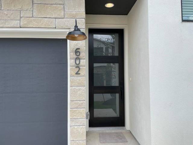 Lakeway, TX 78734,2050 Lohmans Spur RD #602