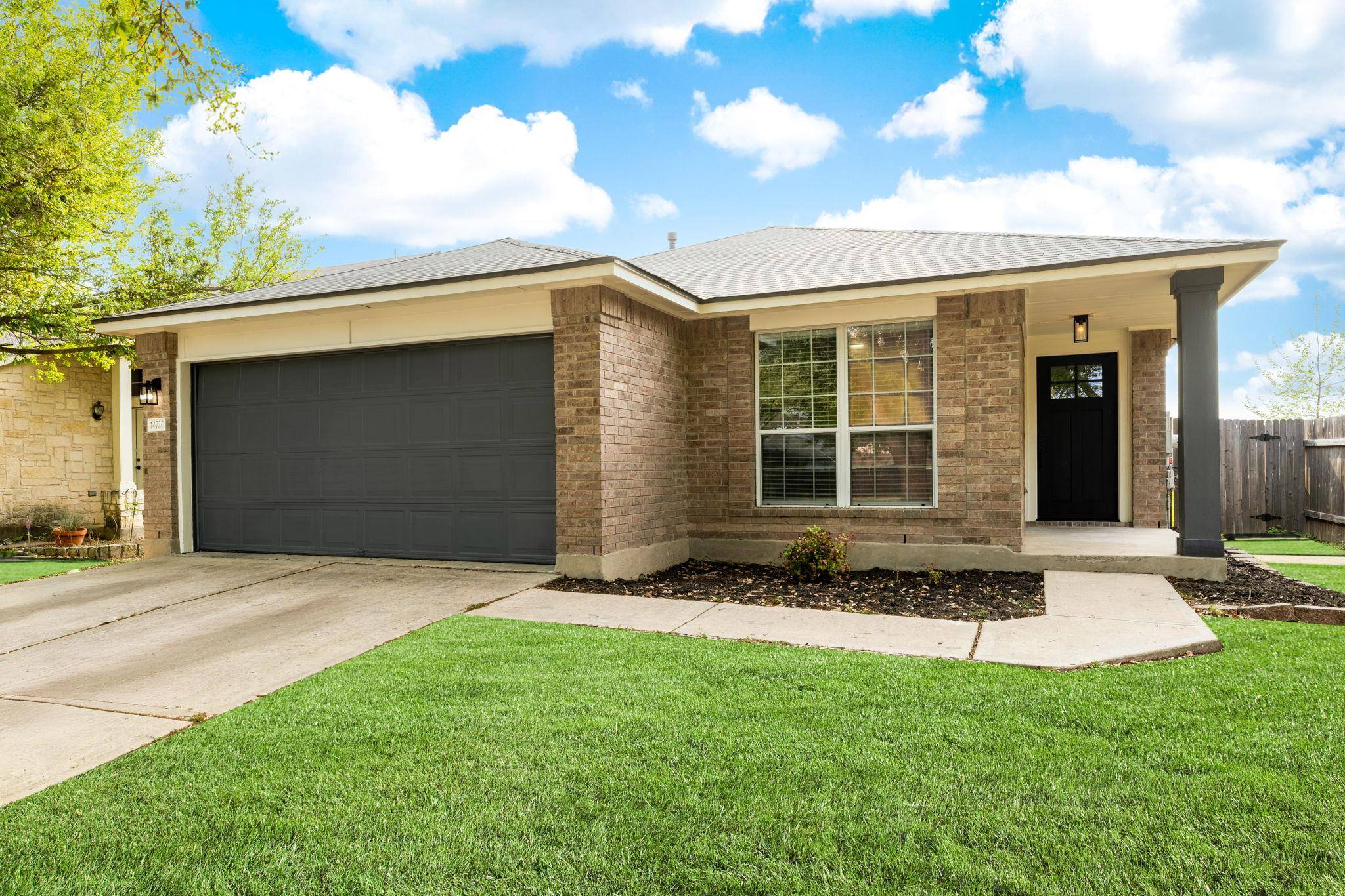 Pflugerville, TX 78660,14720 Hayson Crossing