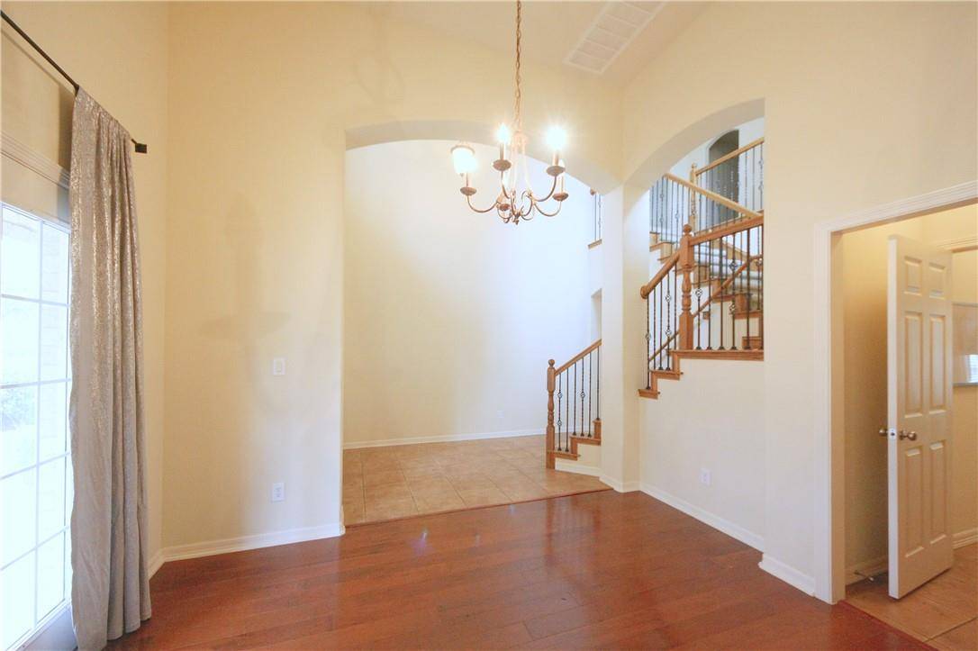 Round Rock, TX 78665,4208 Parkvista TRL