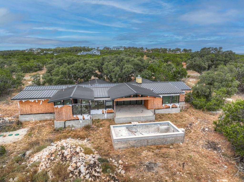 Canyon Lake, TX 78133,1722 Paradise PKWY
